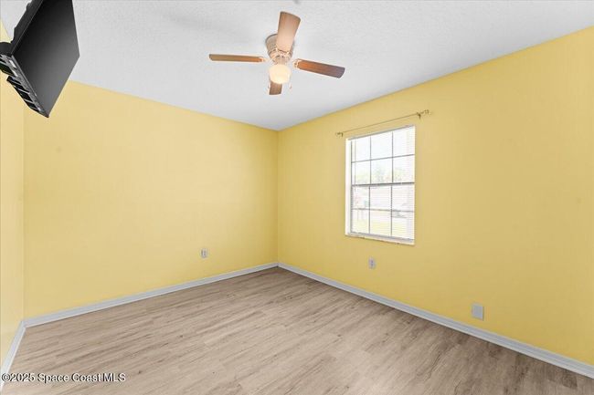 5510 Holden Rd, House other with 2 bedrooms, 2 bathrooms and null parking in Cocoa FL | Image 25