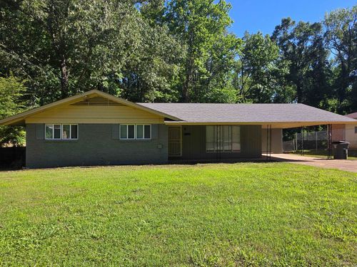 3989 Martindale Ave, Memphis, TN, 38128-3105 | Card Image