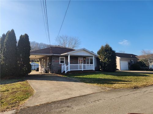 165 Howie St, Waynsbrg/Frankln Twp, PA, 15370 | Card Image