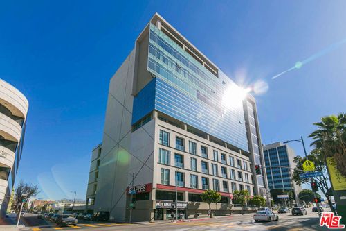 207-3223 W 6th St, Los Angeles, CA, 90014-1801 | Card Image