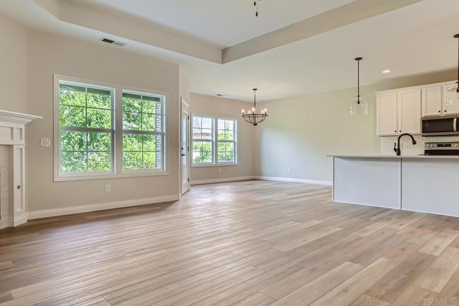 A - 3680 Cora Ct, Condo with 3 bedrooms, 2 bathrooms and null parking in Newburgh IN | Image 5