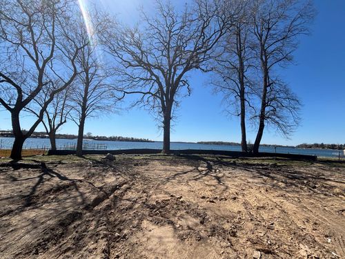 4410 Manitou Rd, Excelsior, MN, 55331-9447 | Card Image