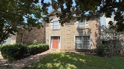 3130 Battle Ridge Ln, Sugar Land, TX, 77479-1950 | Card Image
