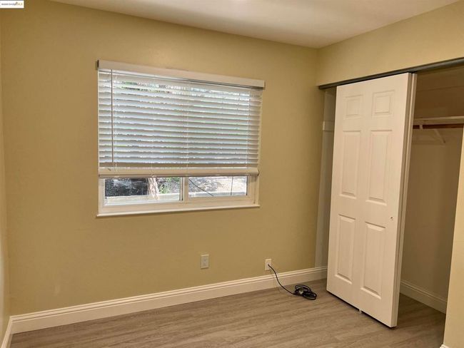 162 Riverside Dr, House other with 3 bedrooms, 2 bathrooms and 4 parking in Bay Point CA | Image 11