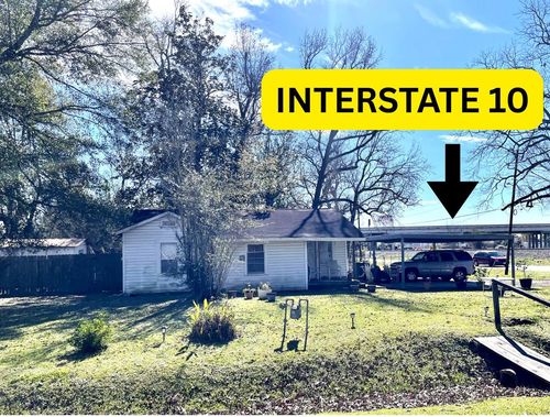 3015 Enner Rd, Orange, TX, 77632-1603 | Card Image