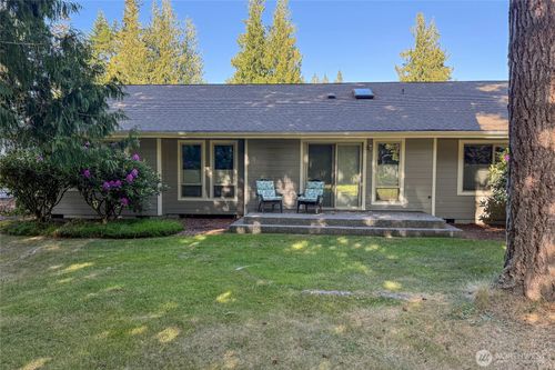 113 Fairway Dr, Sequim, WA, 98382-9320 | Card Image