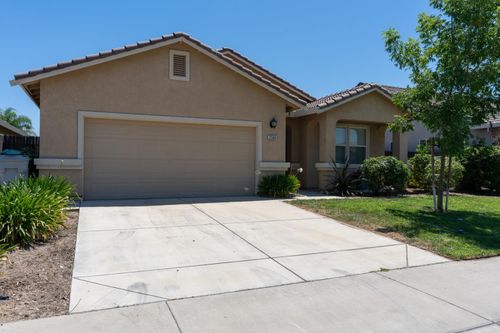 2580 Stone Creek Drive, Atwater, CA, 95301 | Card Image