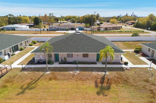 f1-24540 Harborview Rd, PUNTA GORDA, FL, 33980-2425 | Card Image