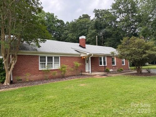 180 Tower Rd, Troy, NC, 27371-1901 | Card Image