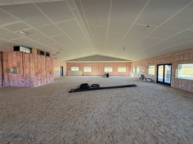 101 Union Ave, Home with 0 bedrooms, 0 bathrooms and null parking in Anaconda MT | Image 12