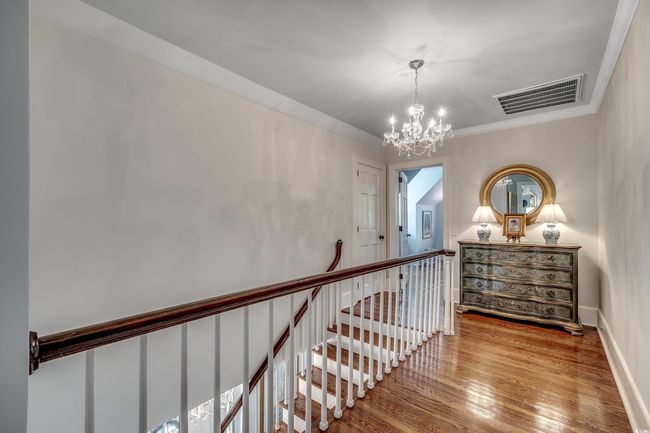 402 E Broad St, House other with 3 bedrooms, 3 bathrooms and 6 parking in Hemingway SC | Image 22