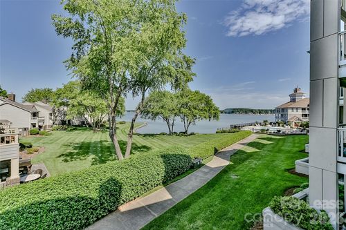 47-18557 Vineyard Point Ln, Cornelius, NC, 28031-7989 | Card Image
