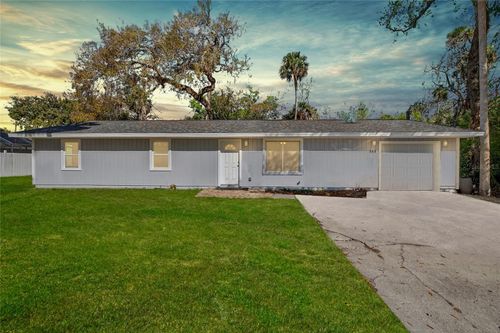 365 Hand Ave, ORMOND BEACH, FL, 32174-7553 | Card Image
