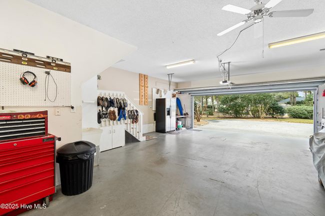 618 Oyster Bay Dr, House other with 3 bedrooms, 4 bathrooms and 2 parking in Sunset Beach NC | Image 38