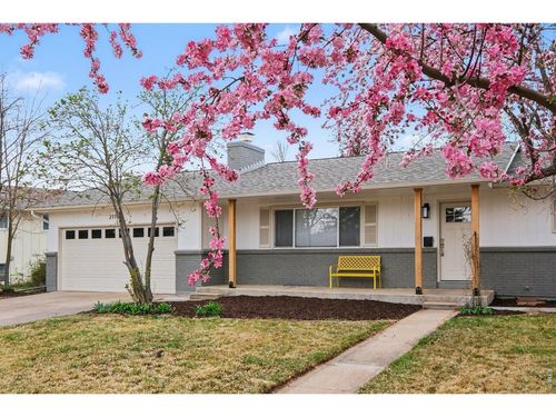 2119 Sheffield Dr, Fort Collins, CO, 80526-1638 | Card Image