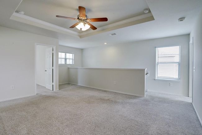 19123 Feather Lance Dr, House other with 4 bedrooms, 3 bathrooms and 2 parking in Cypress TX | Image 7