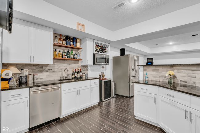 720 Willow Pointe North Dr, House other with 5 bedrooms, 5 bathrooms and null parking in Plainfield IN | Image 45