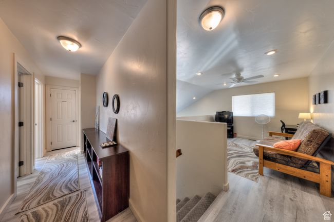 APT-5A6 - 3764 Prickly Pear Cir, Townhouse with 3 bedrooms, 3 bathrooms and 2 parking in Moab UT | Image 27