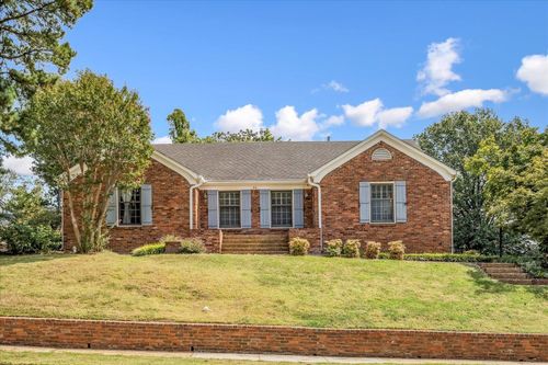 50 Grove Dale St, Memphis, TN, 38120-2009 | Card Image