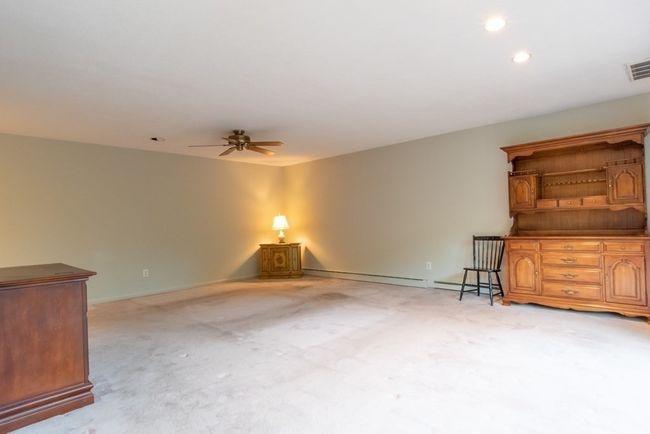 APT-230 - 1206 Greendale Ave, Condo with 2 bedrooms, 2 bathrooms and 1 parking in Needham MA | Image 5