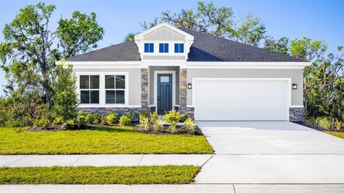 22174 Pine Grove Loop, LEESBURG, FL, 34748 | Card Image