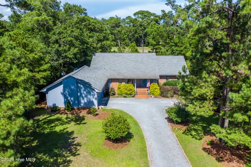 123 Olde Point Rd, Hampstead, NC, 28443-2387 | Card Image