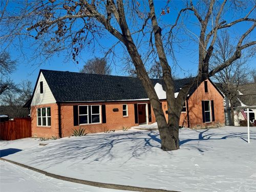 7003 Lindsley Ave, Dallas, TX, 75223-1168 | Card Image