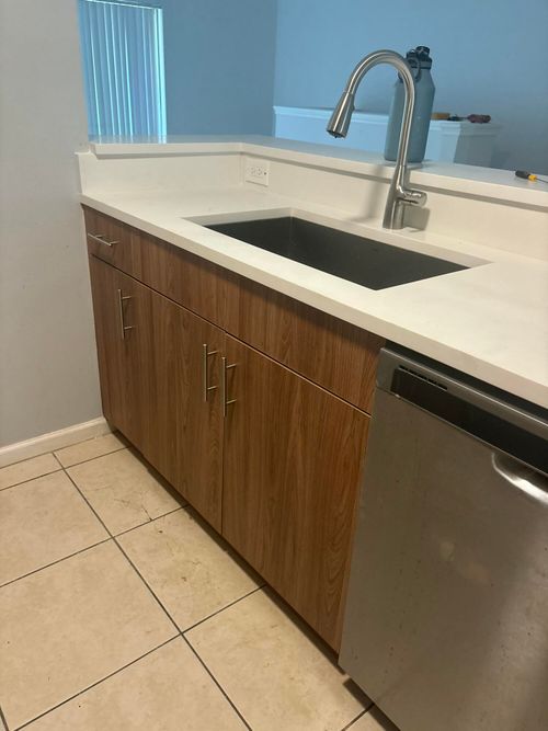 307-5860 W Sample Rd, Coral Springs, FL, 33067-3244 | Card Image