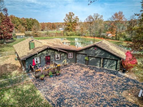 17080 Heiser Rd, Berlin Center, OH, 44401-9783 | Card Image