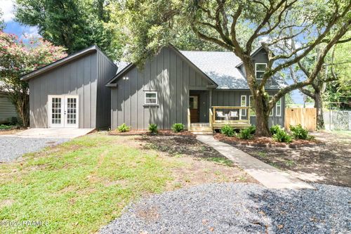 214 Stephens St, Lafayette, LA, 70506-4646 | Card Image