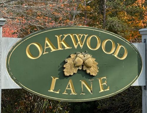 16-16 Oakwood Lane, Kennebunk, ME, 04043 | Card Image