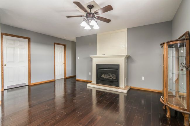 1220SMarshfieldRdBruner-2 | Image 21