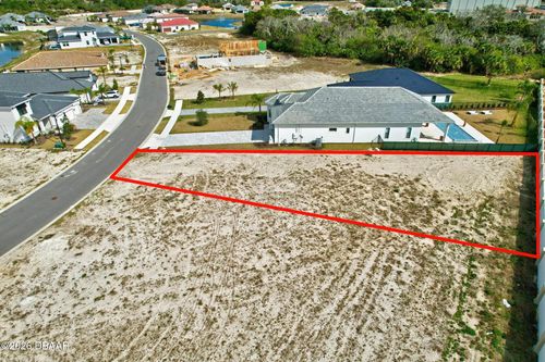 92 Del Palma Dr, PALM COAST, FL, 32137-1328 | Card Image