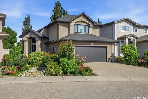 2786 Sunninghill Cres, Regina, SK, S4V0N7 | Card Image