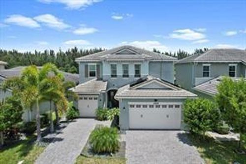 15406 Goldfinch Cir, Loxahatchee, FL, 33470-7013 | Card Image
