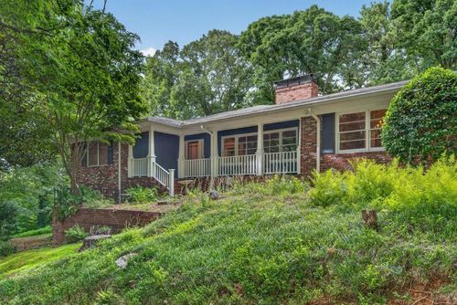 5274 Powers Ferry Rd, Sandy Springs, GA, 30327-4636 | Card Image