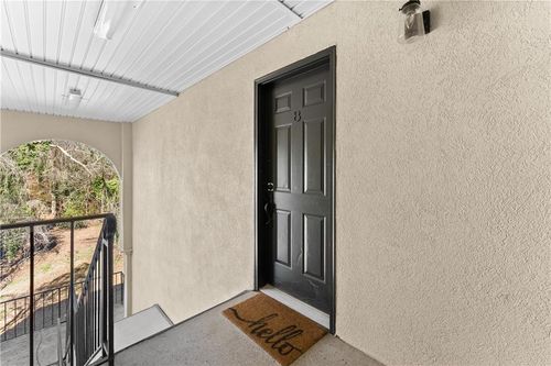 apt-c8-605 Candler St, Gainesville, GA, 30501-3347 | Card Image