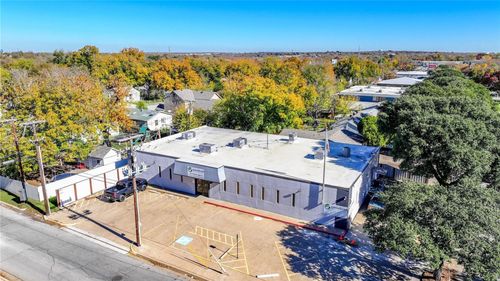 4059 Bryan Avenue, Fort Worth, TX, 76110 | Card Image