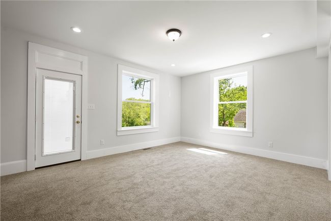 4575 Prosperity Pike, House other with 4 bedrooms, 4 bathrooms and null parking in Prosperity PA | Image 18