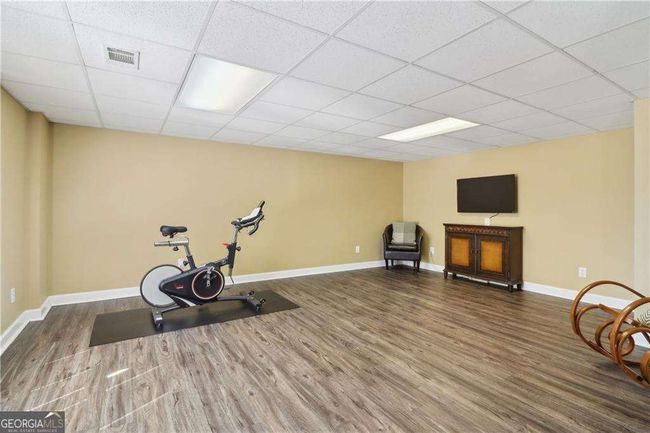 1150 Cedar Bluff Trl Sw, House other with 4 bedrooms, 4 bathrooms and 2 parking in Lilburn GA | Image 50