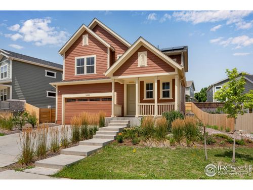 2450 Andrew Dr, Superior, CO, 80027-8297 | Card Image