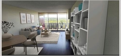apt-713-200 Swanton St, Winchester, MA, 01890-4320 | Card Image
