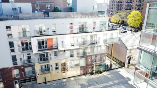 308-360 Cumberland St, Ottawa, ON, K1N0B1 | Card Image