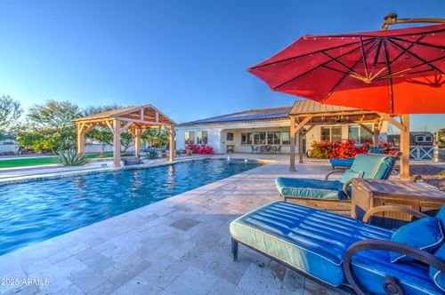 1687 E Lobo St, San Tan Valley, AZ, 85140-9019 | Card Image