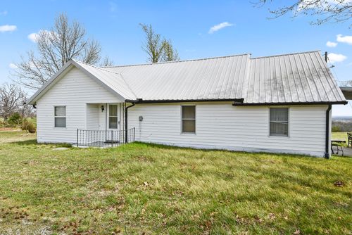 23211 Farm Road 2050, Aurora, MO, 65605-5344 | Card Image