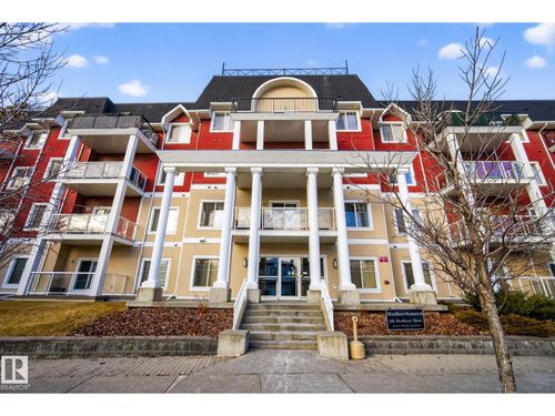 225-226 Macewan Rd Sw, Edmonton, AB, T6W0C5 | Card Image