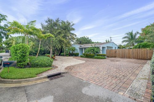 1601 S Palmway, Lake Worth Beach, FL, 33460-5845 | Card Image