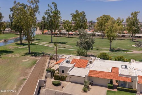 29-1500 N Markdale --, Mesa, AZ, 85201 | Card Image