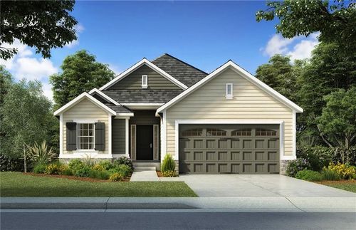 15431 W 161st St, Olathe, KS, 66062 | Card Image