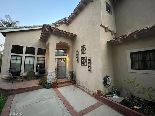 53 Corte Madera, Lake Elsinore, CA, 92532 | Card Image